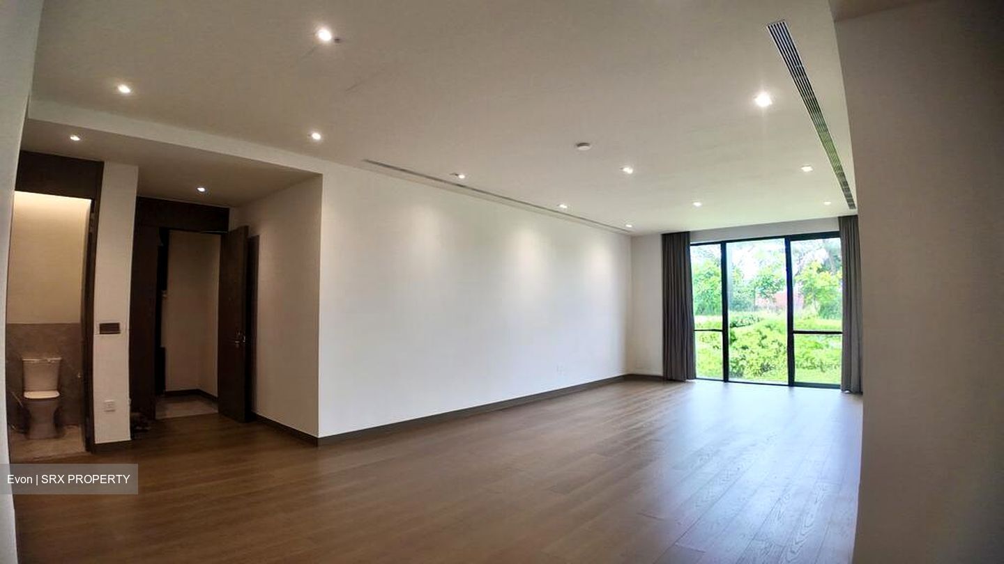 Dalvey Haus (D10), Condominium #495877051